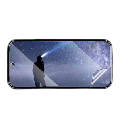 Best screen protectors for the Google Pixel 9 Pro XL