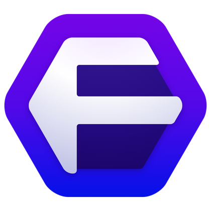 floorp-logo