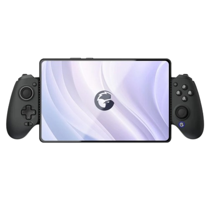 GameSir-G8+-Product