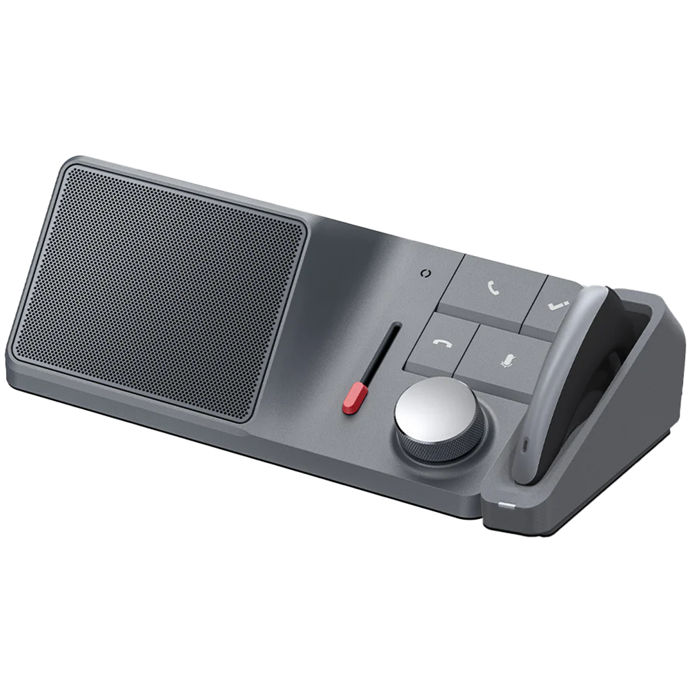 【たーぼーさま専用】HiDock H1 HiDock H1 (ハイドック H1)