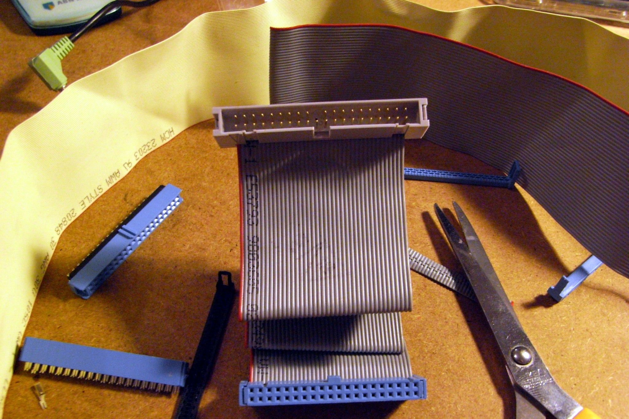The 6 worst PC hardware trends that rightfully disappeared