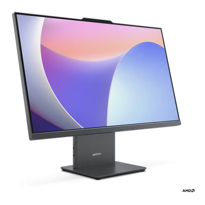 ✨極美品✨2022年購入品✨LENOVO✨新品SSD256GB✨office✨ Lenovo Ideacentre Desktops