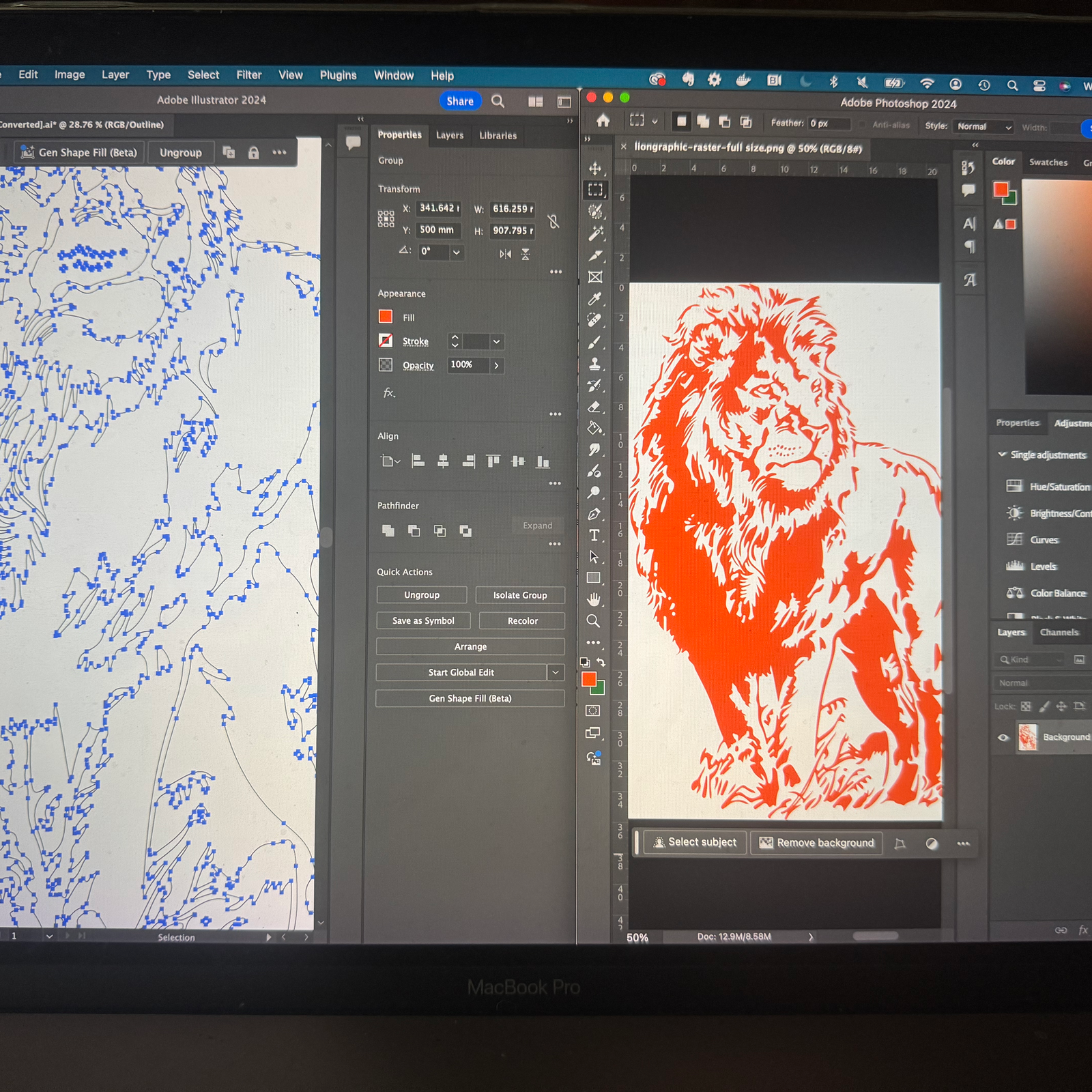 illustratorphotoshop-feature.
