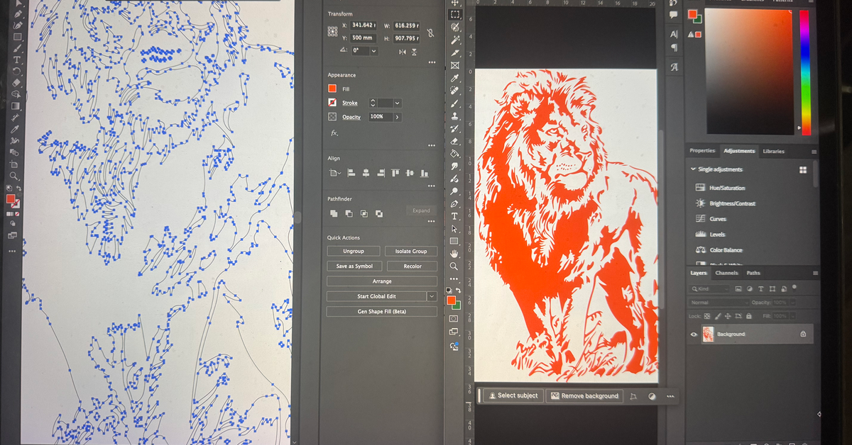 illustratorphotoshop-feature.