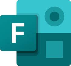 5 best online form builders for seamless data collection