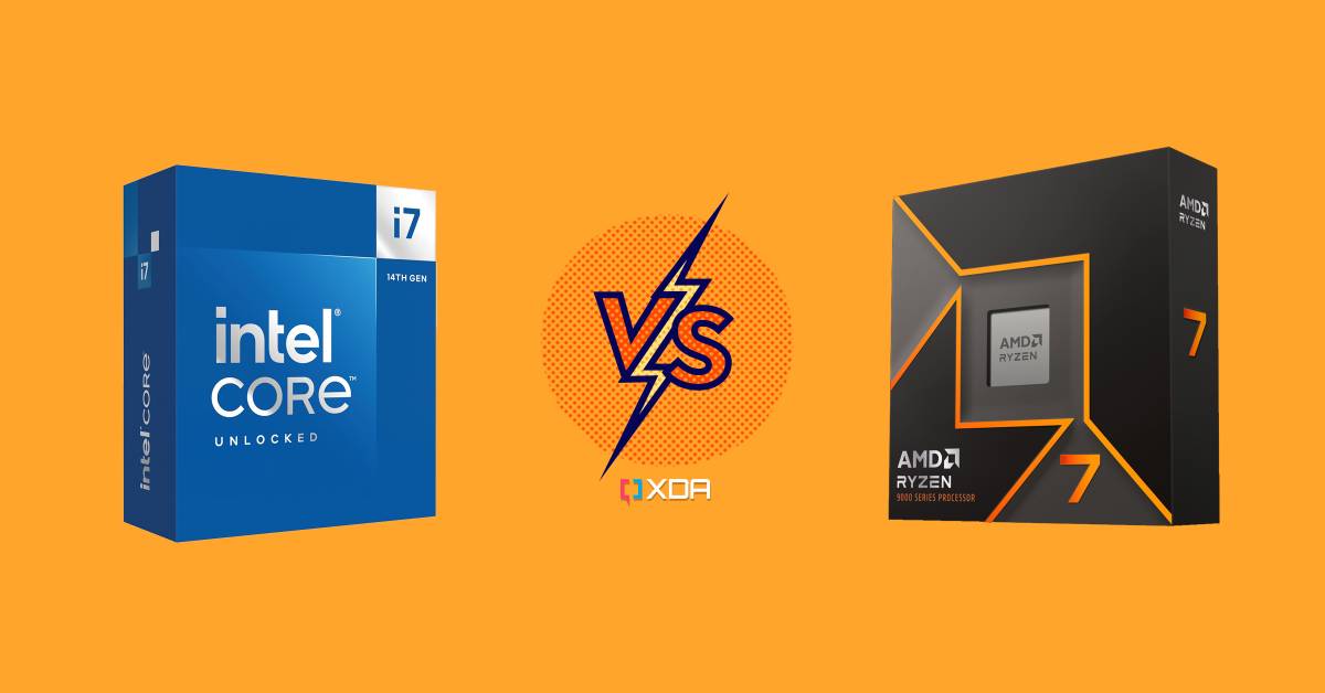 I7 11700k Ryzen 2700x Vs I7 10700k Buy Intel Core I7-11700K GHz