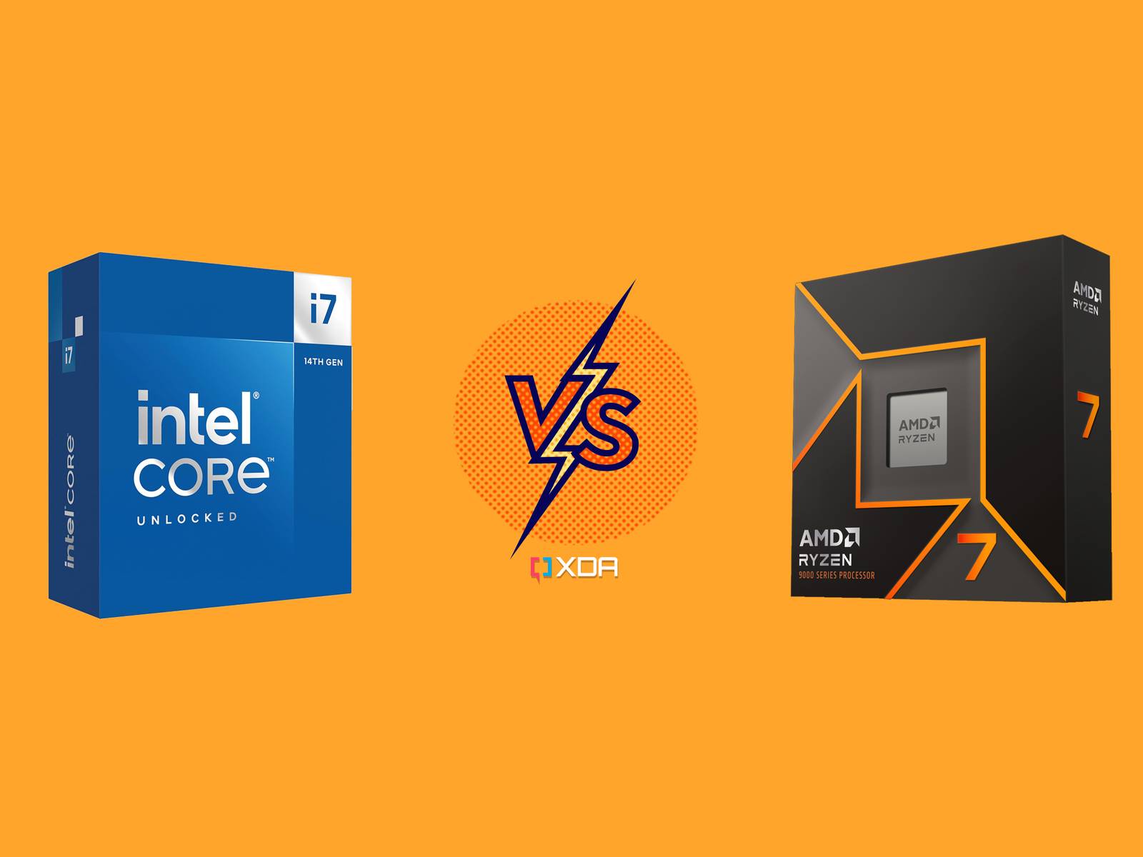 Intel Processor Amd Ryzen Vs Intel I7 Cpu Ryzen 5600x Vs I7 3770