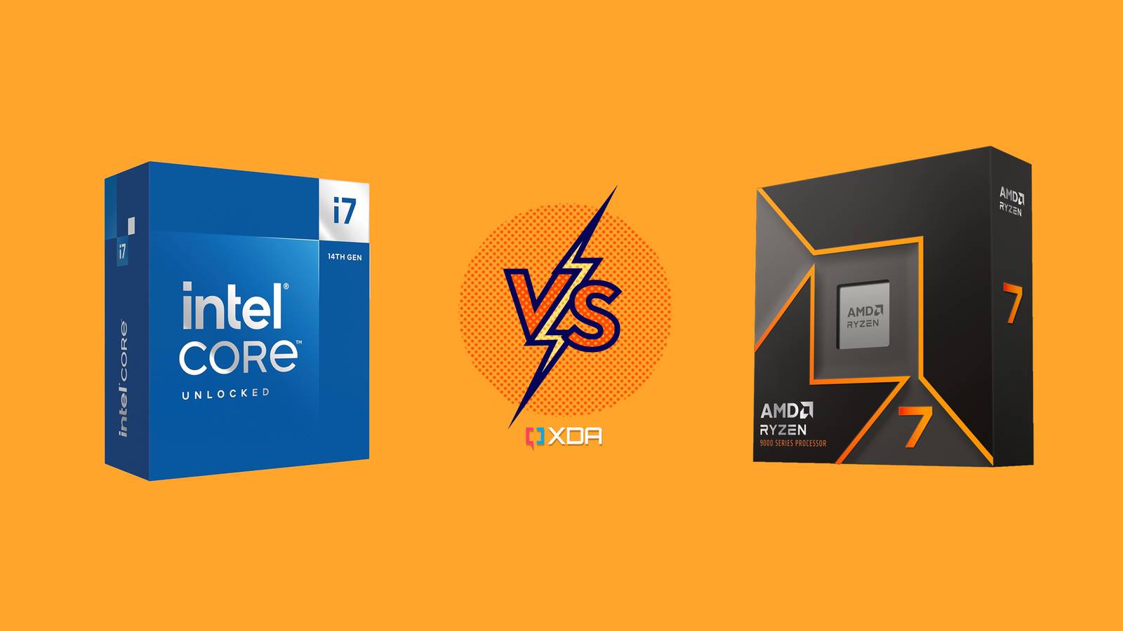 Vs Intel Ryzen Motherboard Comparison Intel Best Amd Ryzen