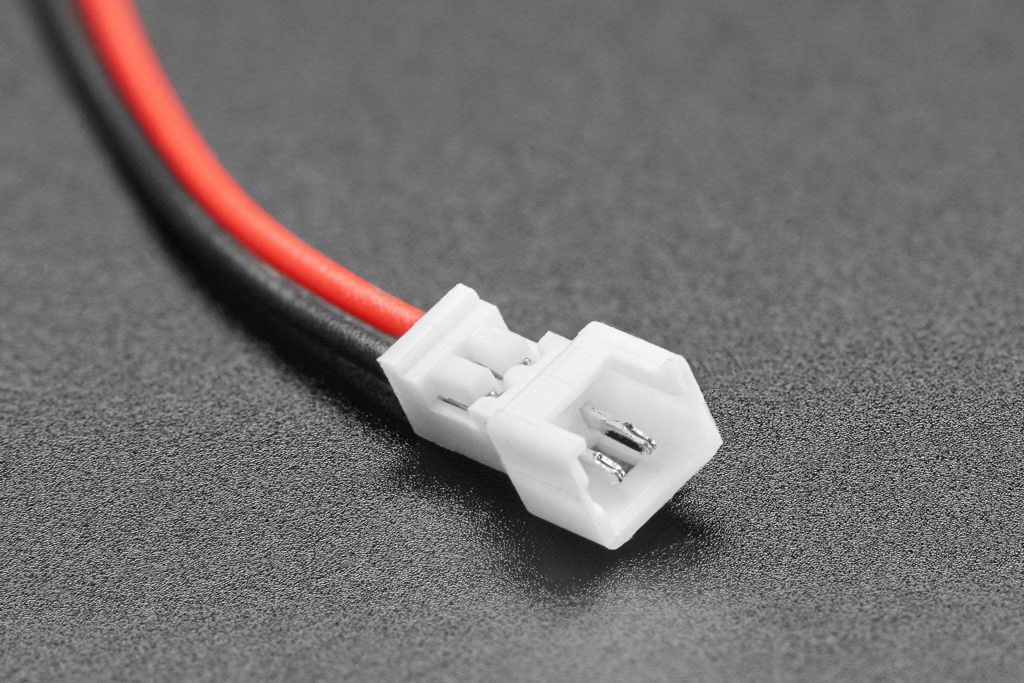 The 6 worst PC hardware trends that rightfully disappeared