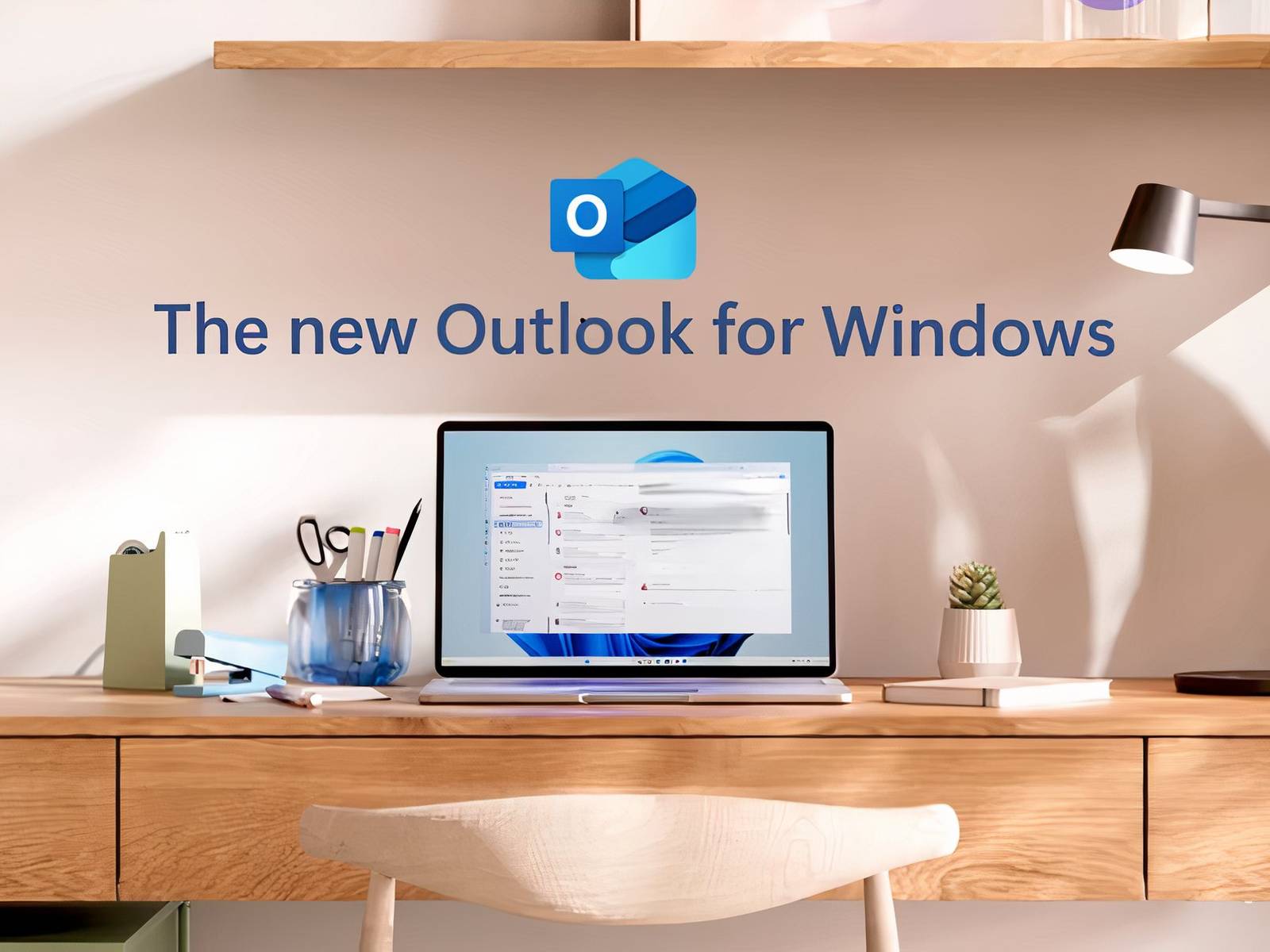 Microsoft Announces New Outlook Features For Work From Home Scenarios microsoft-announces-new-outlook-features-for-work-from-home-scenarios