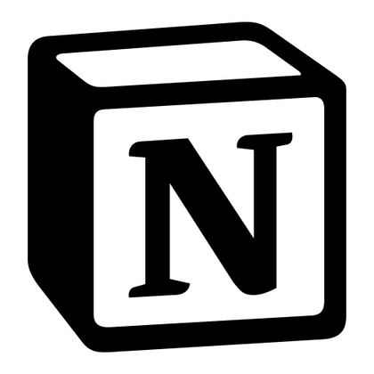 Notion_app_logo (1)