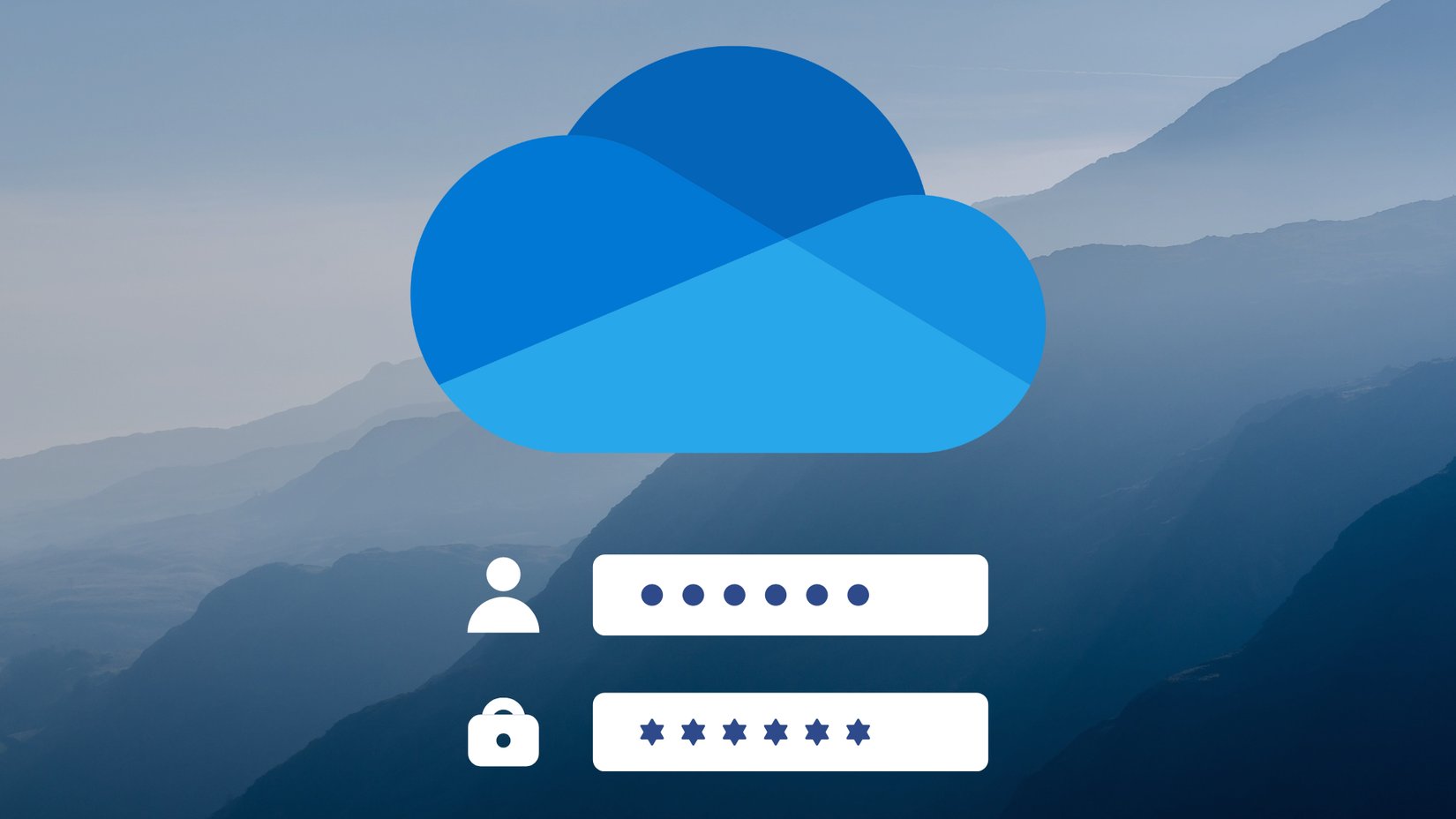 Office 2024 vs. Microsoft 365: Which one should you use?