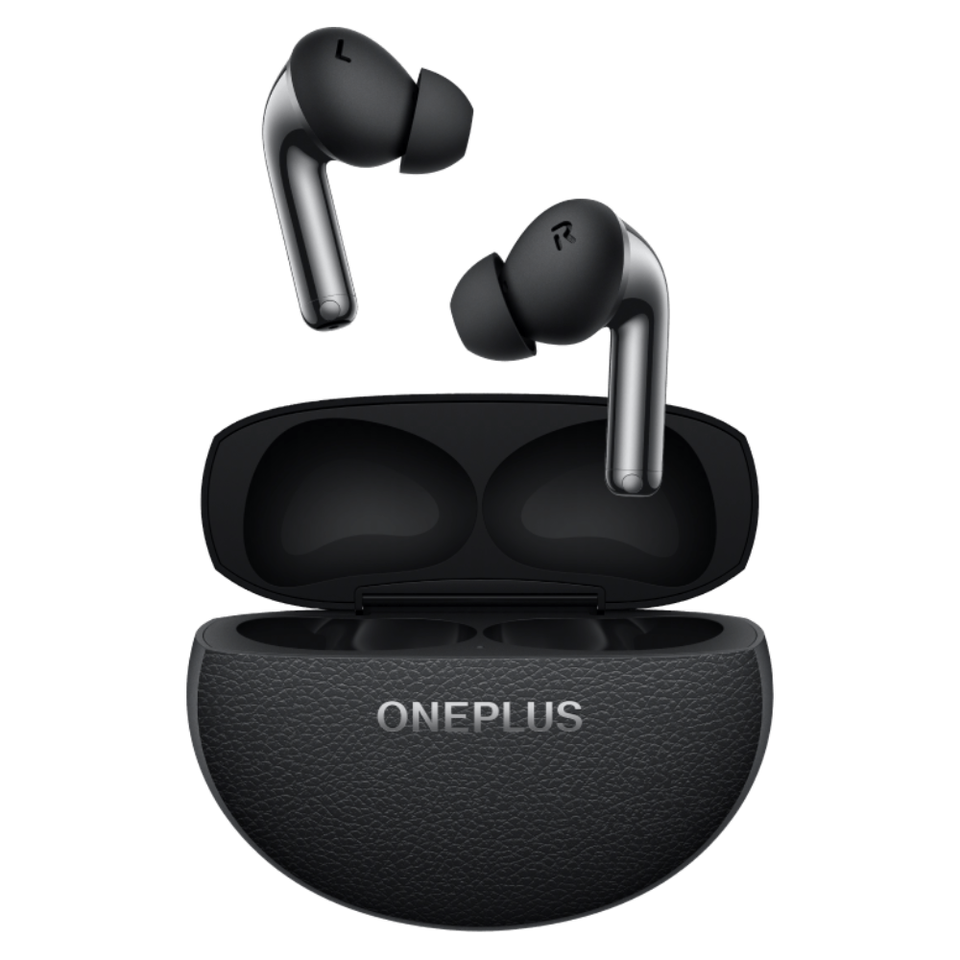 OnePlus-Buds-Pro-3-Product-Tag