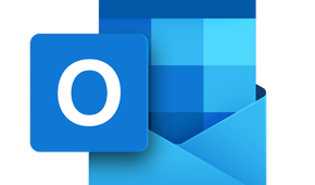 Outlook 2