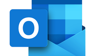 Outlook 2