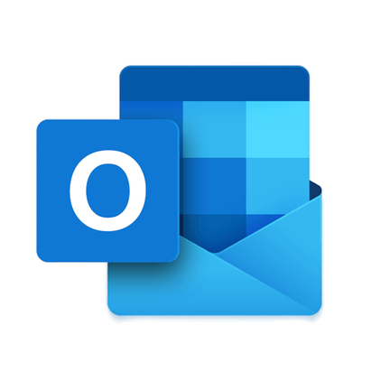 Outlook 2