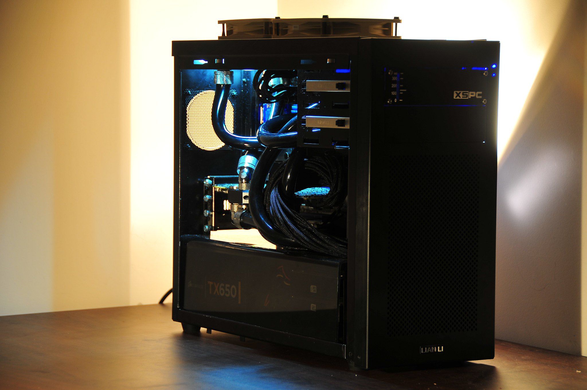 5 gaming PC building tips to maximize FPS per dollar