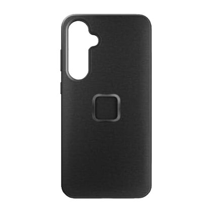 Peak-Design-Everyday-Case-Galaxy-24+