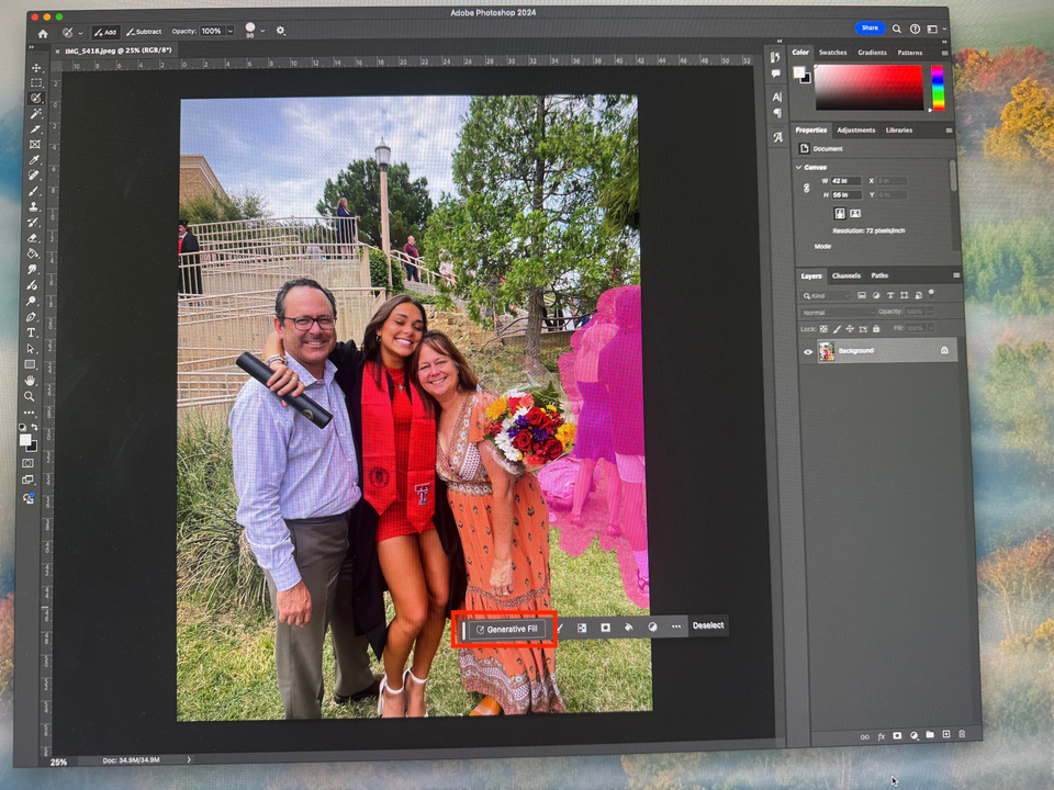 photoshop-generativefill-removestep1