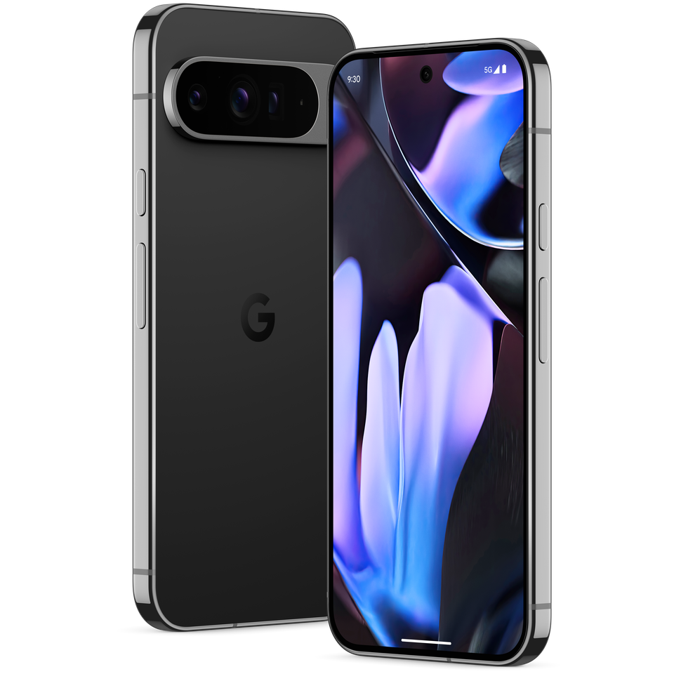 Best smartphone cameras in 2025 - Main Image