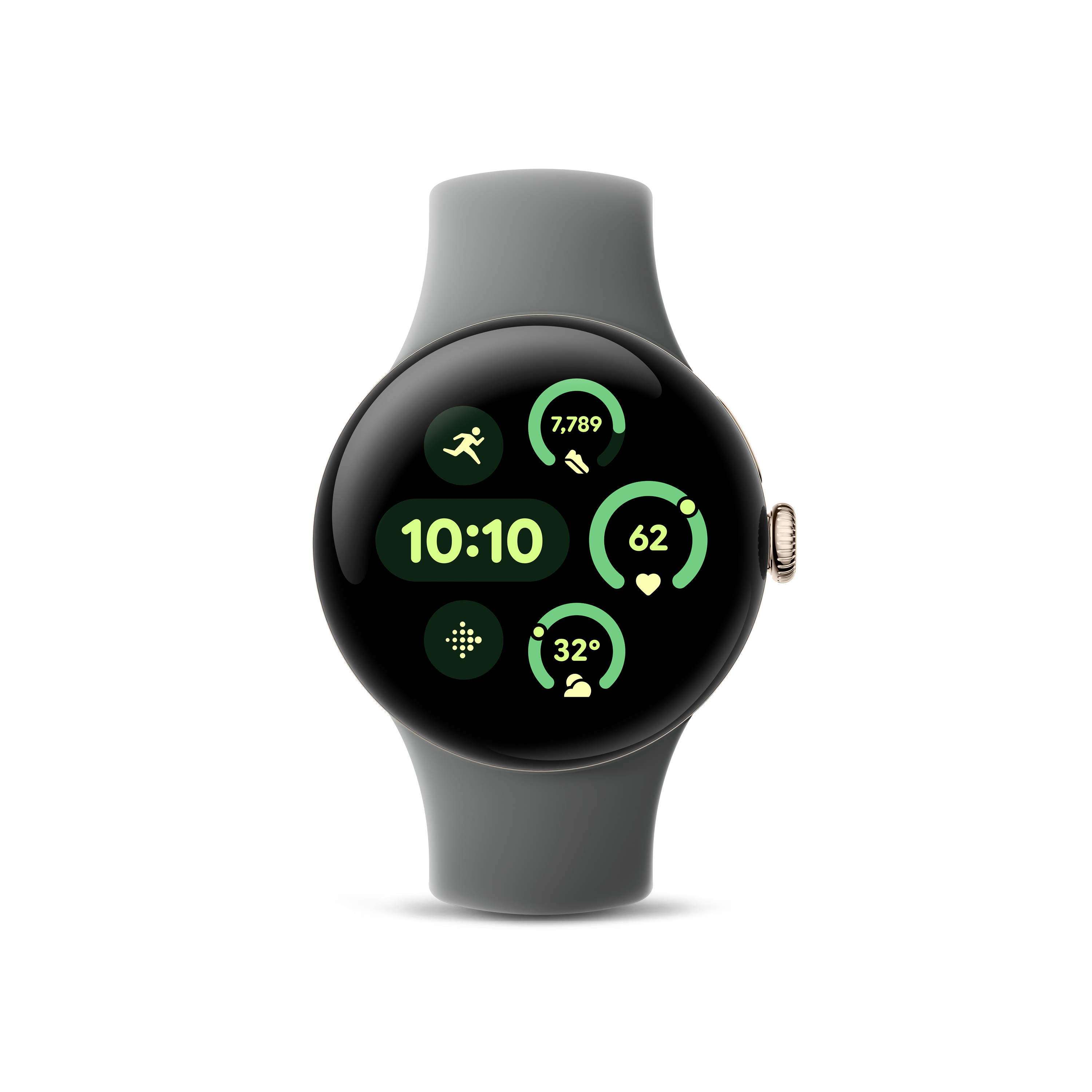 Do the Samsung Galaxy Watch and Ring work with Google Pixel phones