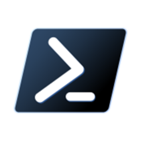 6 PowerShell scripts to automate and speed up your workflow