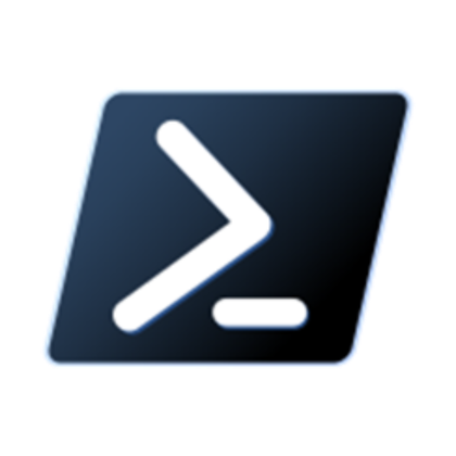 Powershell Military The ultimate guide to PowerShell in Windows 11