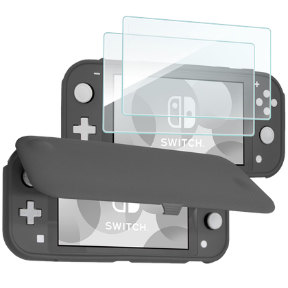 ProCase Flip Cover for Nintendo Switch Lite