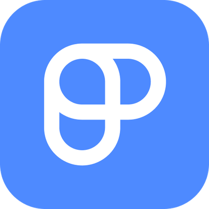 Project-management-tools-1