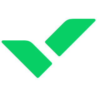 Project-management-tools-3