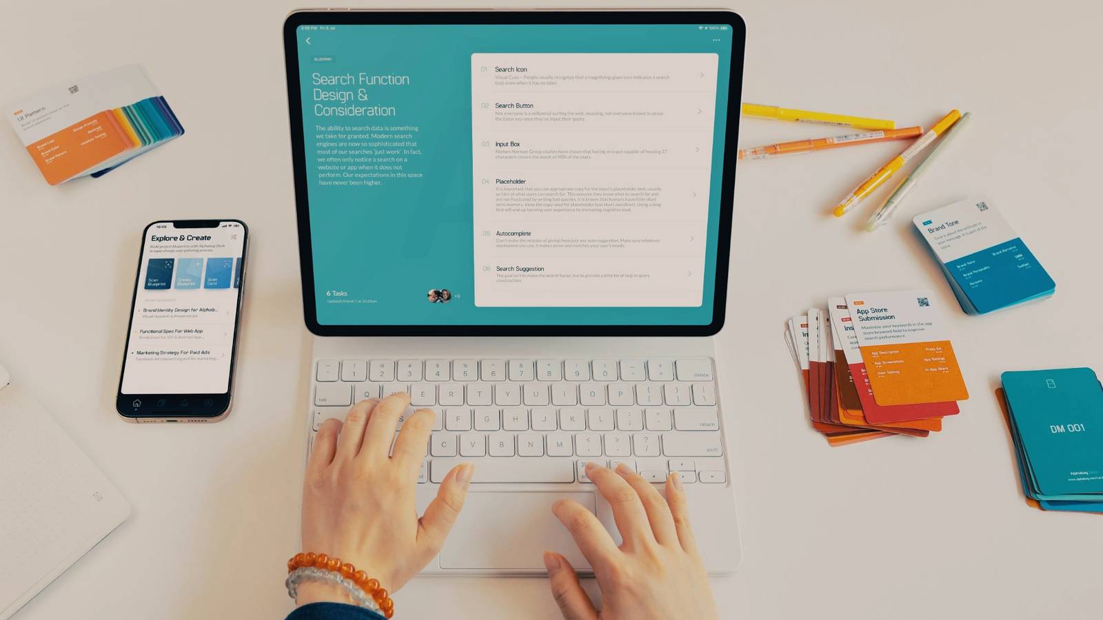 Top project management tools for professiaonls