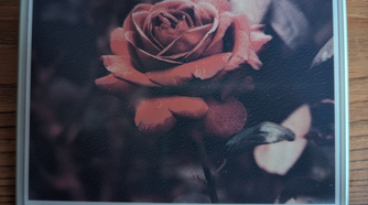 The Raspberry Pi eInk photo display