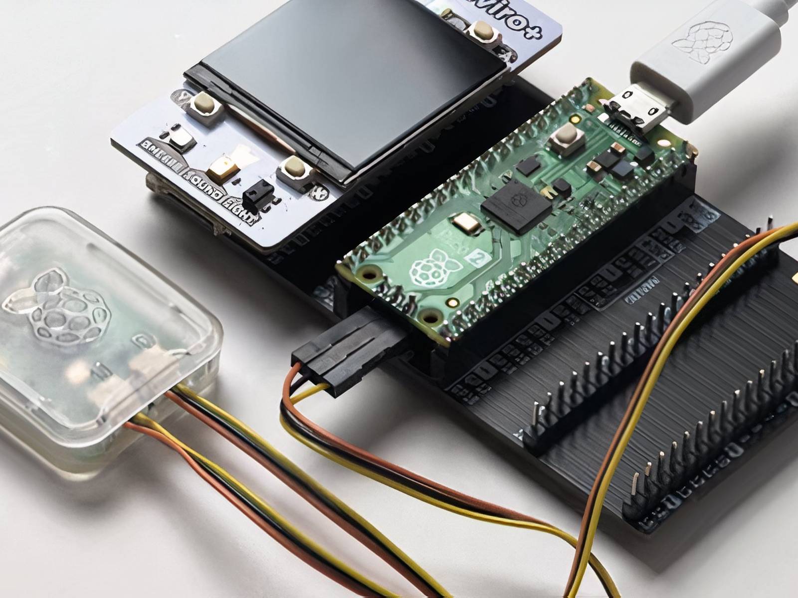 raspberry-pi-pico-2-featured.