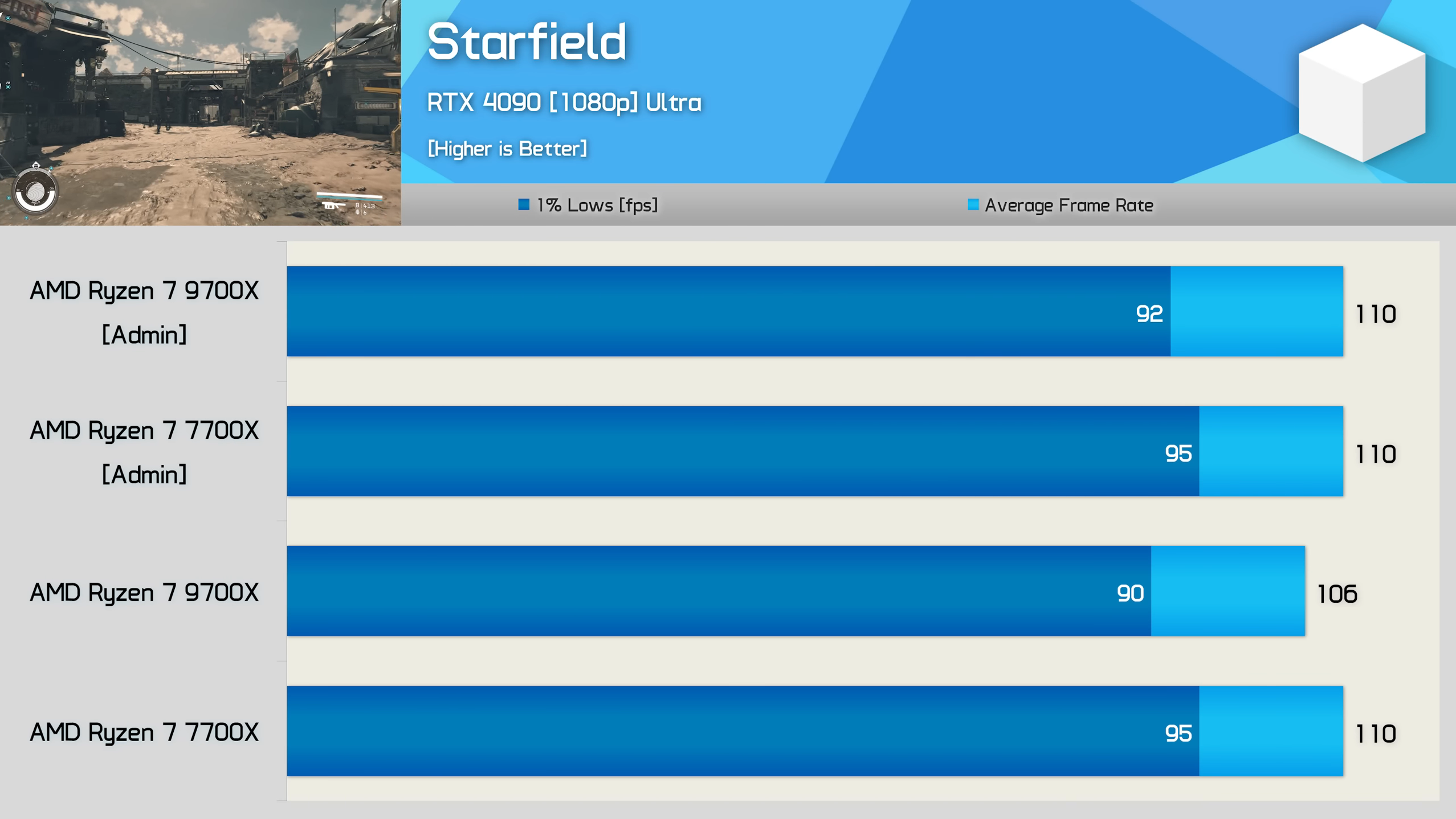 Screenshot 2024-08-16 at 12.49.28