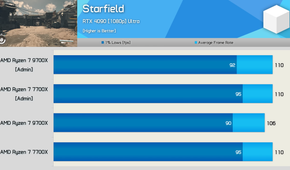 Screenshot 2024-08-16 at 12.49.28