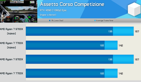 Screenshot 2024-08-16 at 12.49.50