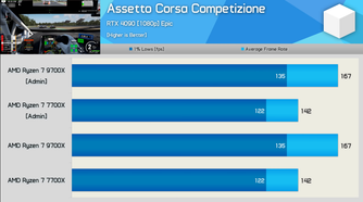 Screenshot 2024-08-16 at 12.49.50