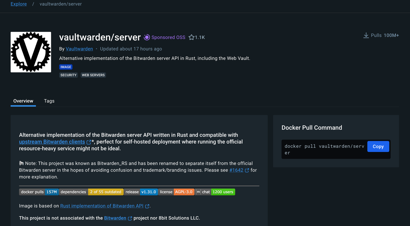 How you can use your Raspberry Pi as a password manager for all your ...
