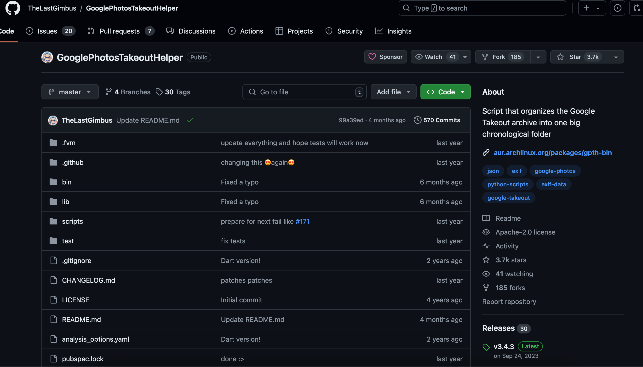 9 ways to manage large creative projects with version control tools