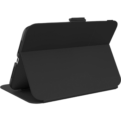 Speck Products Balance Folio iPad Mini (2021) Case and Stand