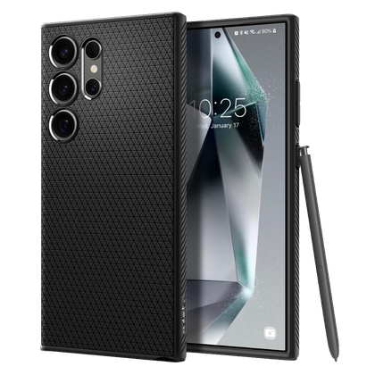 Spigen-Liquid-Air-Armor-Product-Tag