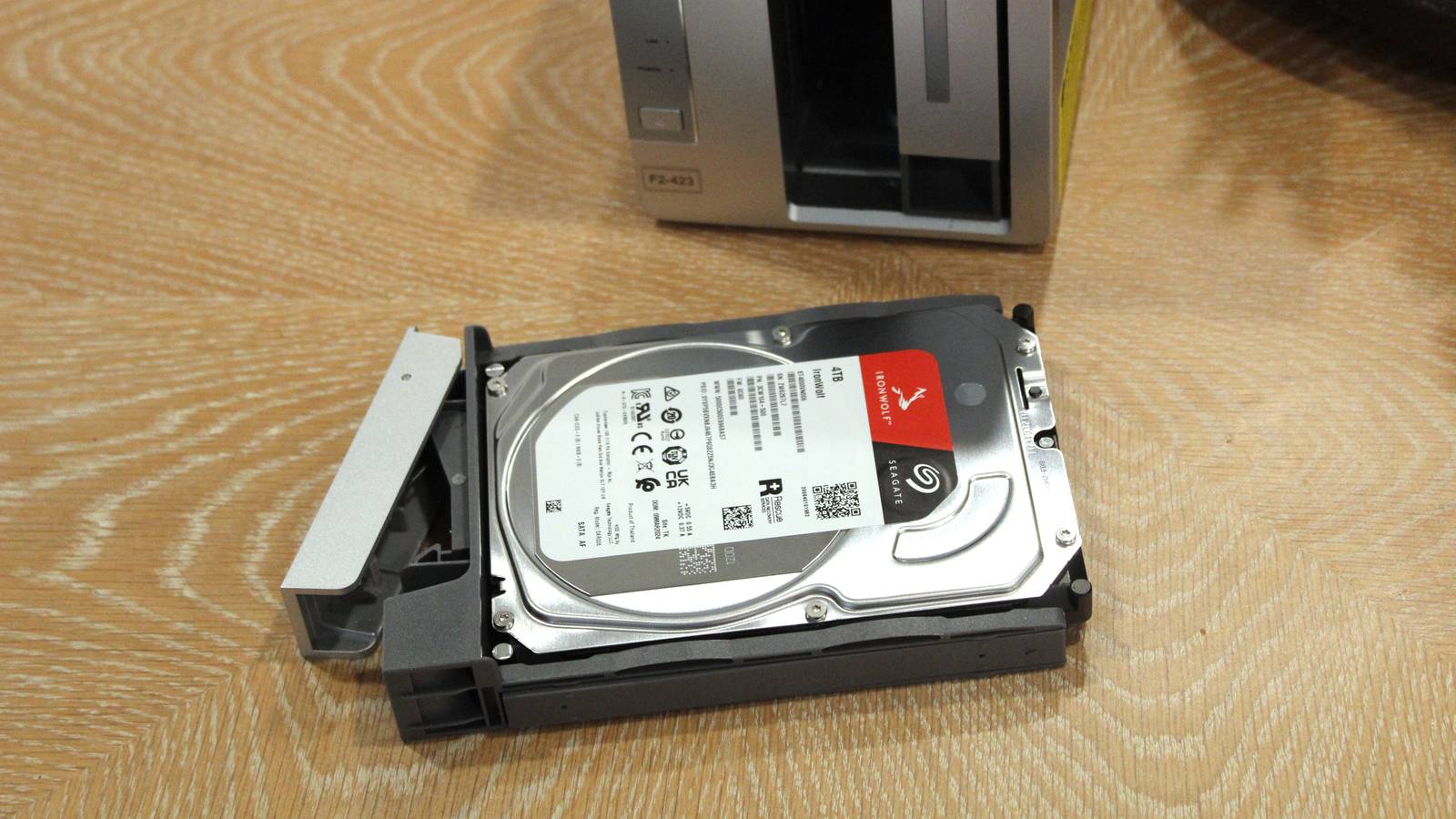 Ubuntu How To Find Out How Much Hard Drive Space I Have How To