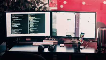I changed a VPN with my very own VPS, and it really works completely with some added advantages Essential checklist for a first home lab