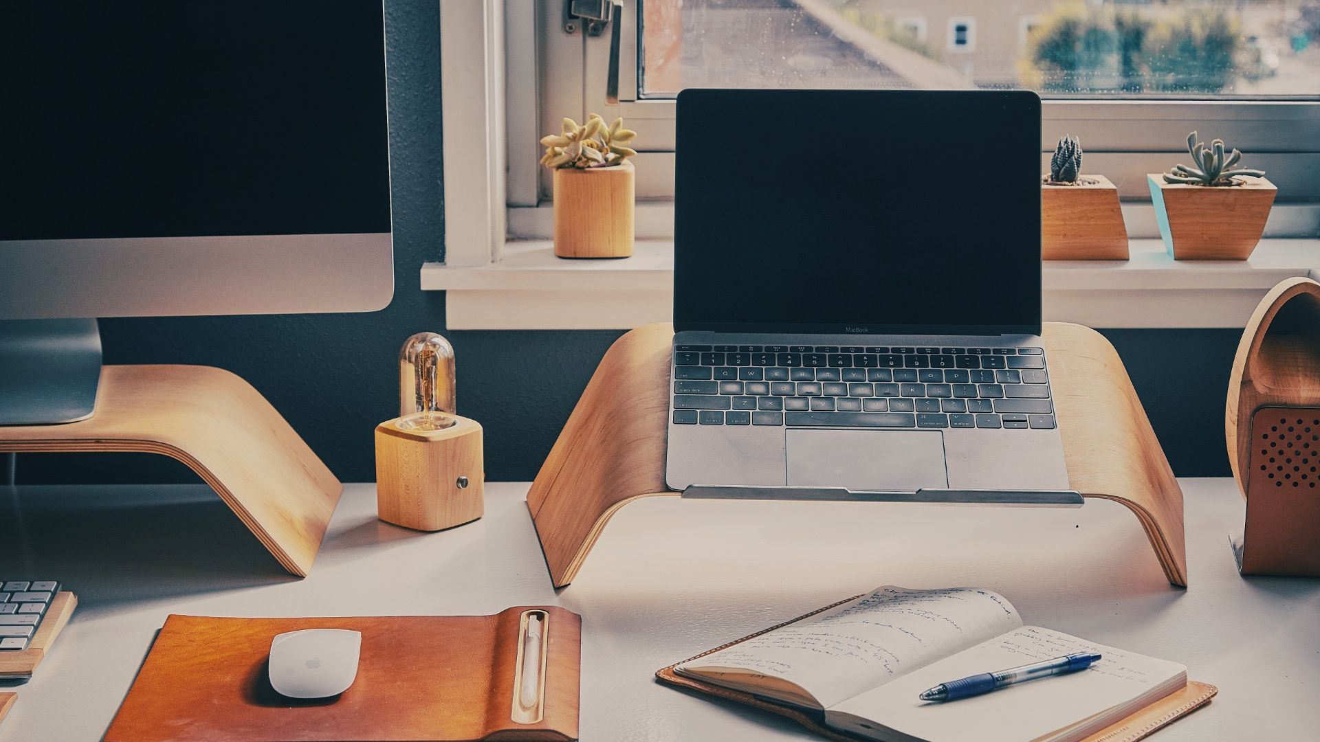 Best home office tech