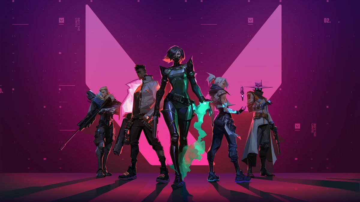 8 places you can get free games for your PC or Steam Deck