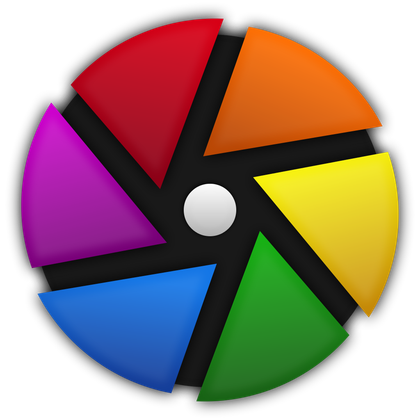 1024px-Darktable_icon.svg