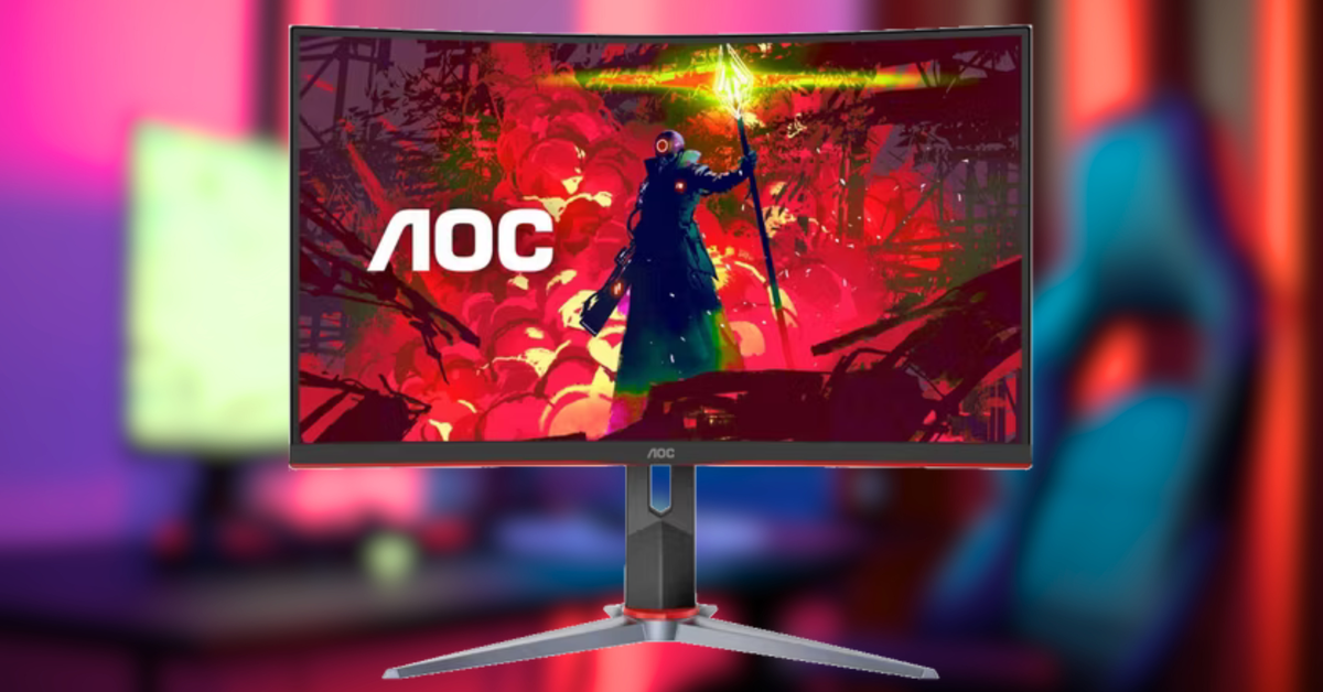 169-1-3.png?w=1200&h=628&fit=crop