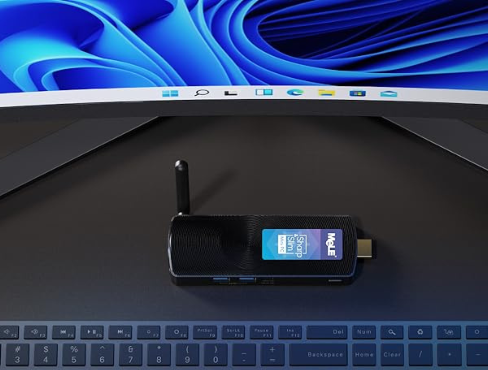 169-2-2.png?w=1600&h=1600&fit=crop