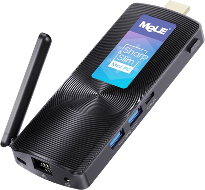 This pocket-sized Windows 11 PC is now just $144, falling to its