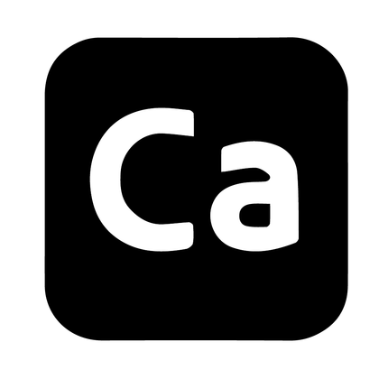 10 Adobe tools you can use without a subscription